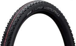 Schwalbe Thunder Burt Addix Speed 27, 5 x 2, 1