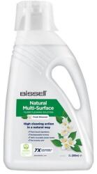 Bissell Natural Multi-Surface 2 L 30961 (1100022714)
