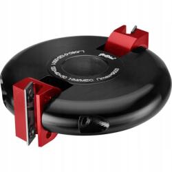 GLOBUS Szöggyalufej 120x30x4Z H40