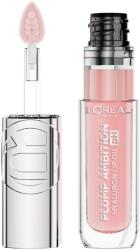 L'Oréal L'ORÉAL PARIS Plump Ambition PH 114 Rose szájfény, 5 ml