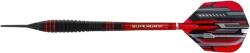Harrows Soft Ace Darts nyilak, 16 g, réz (15201)