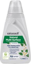Bissell Natural Multi-Surface tisztítószer 1L (1100022715)