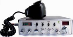 PNI Statie radio CB SUPER STAR-3900 (pni-ss3900) Statii radio