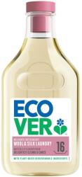 Ecover gyapjú és finom vászon 750 ml (16 mosás)