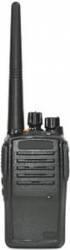 PNI Statie radio VHFUHF CRT MICRON UV dual band 144-146 MHz si 430-440 MHz (pni-crtmiuv) Statii radio
