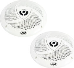 PNI Difuzoare coaxiale pentru barci PNI BTA650 120W 16.5 cm set 2 buc (PNI-BTA650)