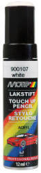MOTIP MX_MOTIP900107 Korrektúrszín 12ml - Fehér
