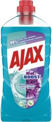 AJAX Boost Vinegar & Levander 1 l