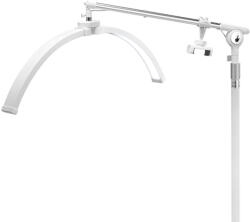  GLOW szempilla kezelő lámpa fehér