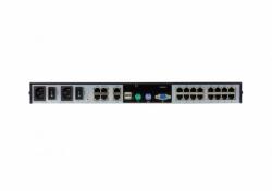 ATEN Switch KVM ATEN KN1116VA-AX-G (KN1116VA-AX-G)