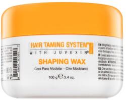  GK Hair Shaping Wax hajwax formáért és alakért 100 g