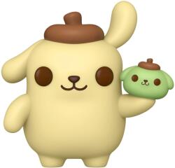 Funko Figurină Funko POP! Animation: Sanrio - Pompompurin #94 (095168) Figurina