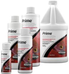 Seachem Prime 250ml (1602)