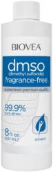 Biovea DMSO Liquid, 237 ml, Biovea