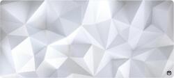 ENDORFY Mouse Pad Endorfy Crystal Onyx White XL, White-Grey (EY6B010) Mouse pad