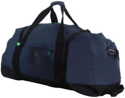  Discovery DRIVE sötétkék 75 cm-es utazótáska kerekekkel