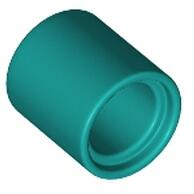LEGO® Conector 1L (6295149)