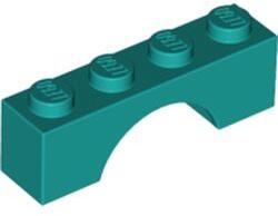 LEGO® Arc 1 X 4 (6253876)