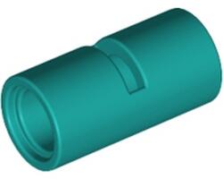 LEGO® Conector pin / pin (6295152)