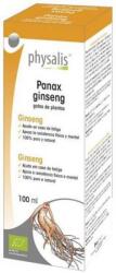 Physalis Ginseng, 100 ml, Physalis