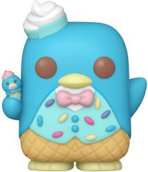 Funko Figurină Funko POP! Sanrio: Hello Kitty & Friends - Tuxedo Sam (Ice Cream) #102 (101020) Figurina
