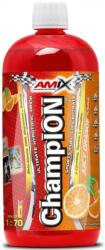 Amix Nutrition Champion Sports Fuel, portocală, 1000 ml, Amix