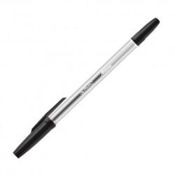 Herlitz Pix Unica Folosinta Action Negru Herlitz