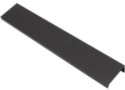 Ideal Feroluc Maner Model Hexis, 192 mm, Finisaj Negru (IFR-47508)