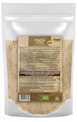 Dragon Superfoods Pudră de maca, 1 kg, Dragon Superfoods