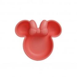 THERMOBABY Miska, Minnie (BD8412497133116) Set pentru masa bebelusi