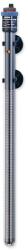 EHEIM Incalzitor Eheim Thermocontrol 300W, 600-1000l (E11-3619010)