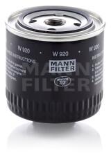 Mann-Filter Filtru Ulei FUS2670 pentru Fendt (FUS2670)