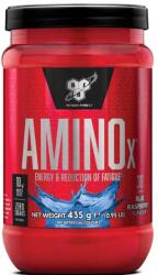 BSN Amino X, zmeură albastră, 435 g, BSN