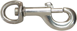 Evotools Carabina cu Inel Rotitor (651119)