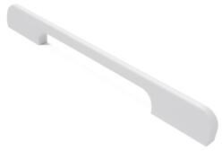 Ideal Feroluc Maner Model W4002, 192 mm, Finisaj Alb Mat (IFR-26958)