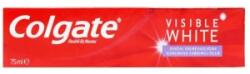 Colgate Pasta de Dinti Colgate Visible White, 75 ml (COR1021124MF)