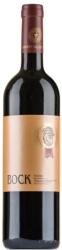 BOCK Syrah [0, 75L|2021]