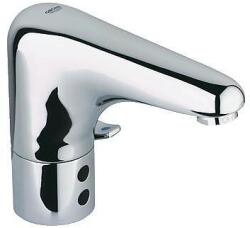 GROHE Смесител инфрачервен Tectron за умивалник (36201000)