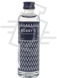 Bobby's Dry Gin Mini [0, 05L|42%]