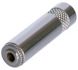 REAN NYS240 3, 5 mm-es sztereó lengőaljzat