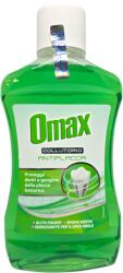Omax вода за уста, 500мл, Антиплака