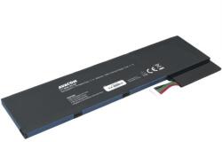 AVACOM Baterie AVACOM pentru Acer M3, M5 Series Li-Pol 11.1 V 4850mAh 54Wh NOAC-M3-54P