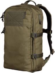 Savotta Rucsac Savotta Niukka 20 l - Green
