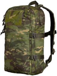 Savotta Rucsac Savotta Niukka 20 l - MultiCam Tropic