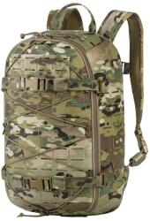 M-Tac Rucsac M-Tac Sturm Elite Gen. II X-Large 15 l - MultiCam