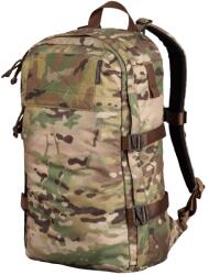 Savotta Rucsac Savotta Niukka 20 l - MultiCam