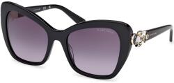 GUESS GM00032 01B (GM00032 01B) Слънчеви очила
