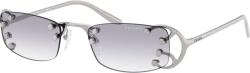 Prada PRC57S 28H40V (PRC57S 28H40V) Слънчеви очила