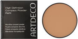 Artdeco High Definition Compact Powder Refill (Neutral 6 Soft Tawn) 10 g