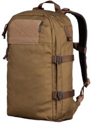 Savotta Rucsac Savotta Niukka 20 l - Brown